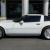 1994 Chevrolet Corvette Coupe