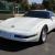 1994 Chevrolet Corvette Coupe