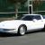 1994 Chevrolet Corvette Coupe