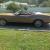 1973 Ford Mustang
