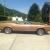 1973 Ford Mustang