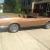 1973 Ford Mustang