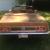 1973 Ford Mustang