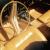 1973 Ford Mustang