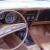 1973 Ford Mustang