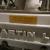 ASTON MARTIN AMV8 580 V8 COMPLETE ENGINE ONLY