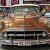 1953 Chevy Belair Pillarless Coupe Suit HOT ROD 54 55 56 57 58 Buyer in QLD