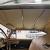 1953 Chevy Belair Pillarless Coupe Suit HOT ROD 54 55 56 57 58 Buyer in QLD