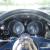 Pontiac: Firebird 2 Door Hardtop