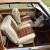 1965 Buick Riviera Grand Sport