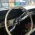 1960 Cadillac Fleetwood Sixty Special, full power with a/c, very straight