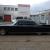 1960 Cadillac Fleetwood Sixty Special, full power with a/c, very straight