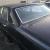 1969 Ford Galaxie Suit Restoration Project Collector Muscle Classic Cars in VIC