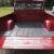 Chevrolet C10 Pick-up Custom Long Bed PETROL AUTOMATIC 1964