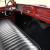 Chevrolet C10 Pick-up Custom Long Bed PETROL AUTOMATIC 1964