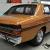 1971 Ford XY GT Falcon Suit XW XA XB GS Fairmont Replica HO Phase 3 in QLD