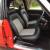 GTS 350 HQ Holden Monaro Sedan Tribute Clone NOT HX HJ Torana Mustang GT in VIC