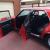 GTS 350 HQ Holden Monaro Sedan Tribute Clone NOT HX HJ Torana Mustang GT in VIC