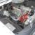 Holden HK Kingswood 383 Supercharged NOT Monaro GTS