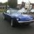 JENSEN JENSEN-HEALEY BLUE