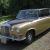 1969 Daimler DS420 Limousine