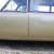 1969 Daimler DS420 Limousine