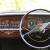 1969 Daimler DS420 Limousine