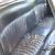 1969 Daimler DS420 Limousine