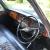 1969 Daimler DS420 Limousine