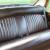 1969 Daimler DS420 Limousine