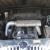1969 Daimler DS420 Limousine