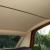 1969 Daimler DS420 Limousine
