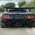 De Tomaso Pantera GT5-S 1990 , 8800 miles only from new