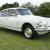 1965 CITROEN ID19 DS LHD EARLY FROGEYE IN FABULOUS CONDITION