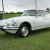 1965 CITROEN ID19 DS LHD EARLY FROGEYE IN FABULOUS CONDITION