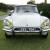 1965 CITROEN ID19 DS LHD EARLY FROGEYE IN FABULOUS CONDITION