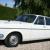 Ford Zephyr Zodiac MK4. Unmissable Opportunity. You'll never find another.....