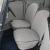 1933 FORD Model Y Shortrad Fordor ~ Fully Restored