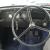 1933 FORD Model Y Shortrad Fordor ~ Fully Restored
