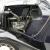 1933 FORD Model Y Shortrad Fordor ~ Fully Restored
