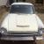 Lotus Ford Cortina Mk1 Barn Find Very Rare Oppurtunity