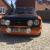 FORD ESCORT MK2