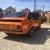 FORD ESCORT MK2