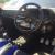 FORD ESCORT MK2