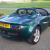 LOTUS ELISE,1997,F/S/H ONLY 68K MILES,VGC,LOADS OF INVOICES,BEST COLOUR COMBO
