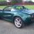 LOTUS ELISE,1997,F/S/H ONLY 68K MILES,VGC,LOADS OF INVOICES,BEST COLOUR COMBO