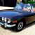 A LOVELY ORIGINAL UNRESTORED 1972 MK1 TRIUMPH STAG AUTOMATIC JUST 51,000 MILES.