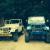 1973 Jeep CJ6 4x4's for restoration project - 2 included in sale