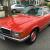 1973 MERCEDES-BENZ 450SL CONVERTIBLE HPI CLEAR VERY GOOD CONDITION