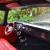 1957 Chevrolet Pickup 3100 Short BED 350CI V8 Auto NOT Camaro Mustang F100 in QLD
